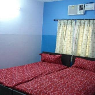 Polo Guest House In Delhi, New Delhi 3